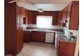 Additional image 6 of 11228 Fineview St Apt 4, El Monte, CA, 91733