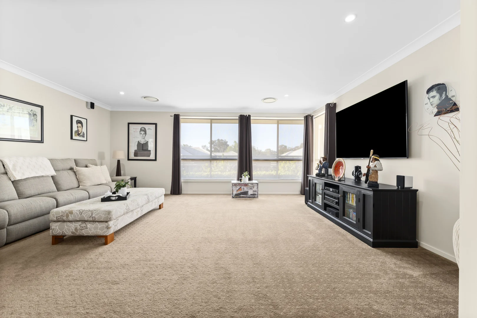 Additional image 15 of 3 Celestial Drive, Morisset Park NSW 2264