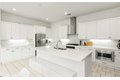 Additional image 6 of 107 Terrapin, Irvine, CA, 92618