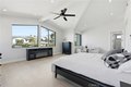 Additional image 27 of 1612 Gates Ave, Manhattan Beach, CA, 90266