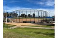 Additional image 48 of 29223 Woodbridge St, Lake Elsinore, CA, 92530