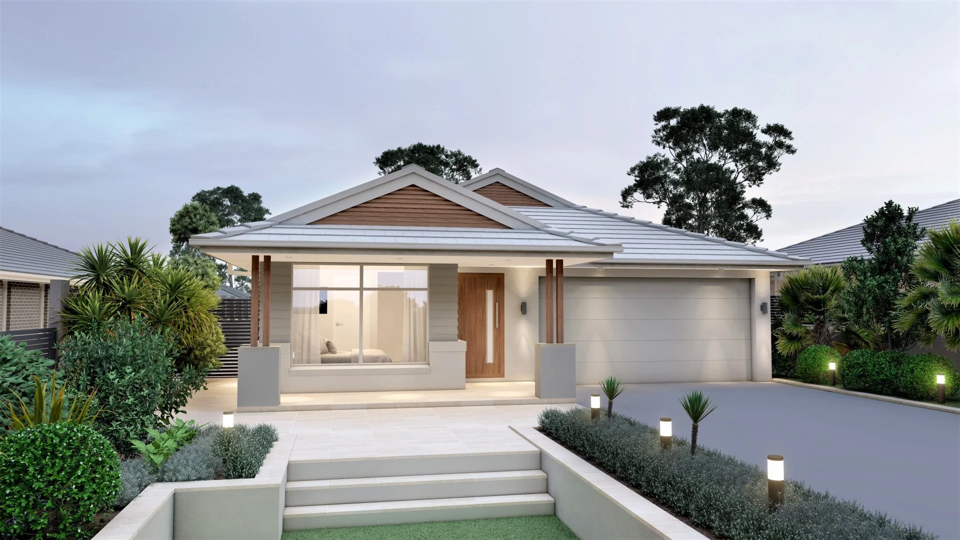 Lot 1190 Shorthorn Street, Wilton NSW 2571