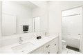 Additional image 29 of 107 Terrapin, Irvine, CA, 92618