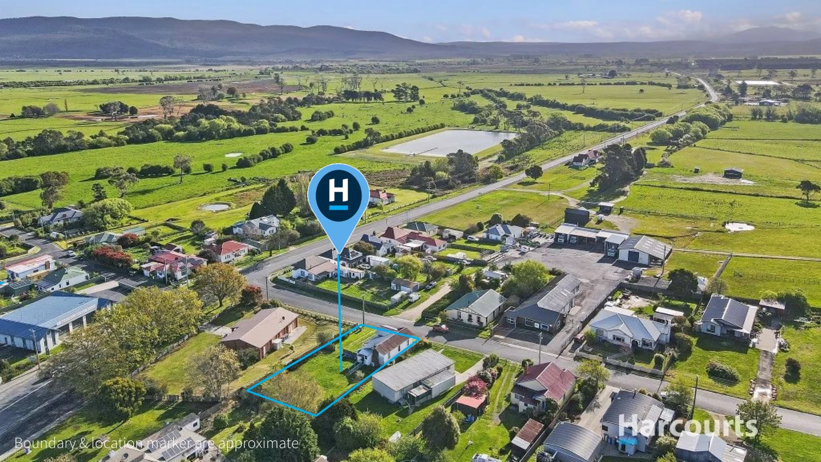 Additional image 17 of 37 Clive Street, St Marys TAS 7215