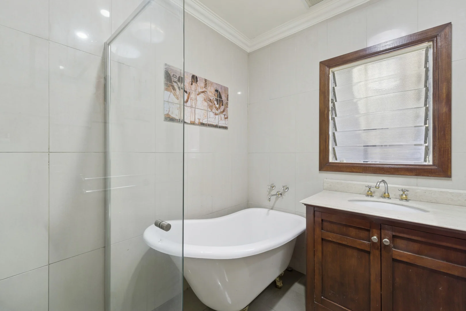 Additional image 17 of 820 Camperdown-Cobden Road, Bostocks Creek VIC 3260