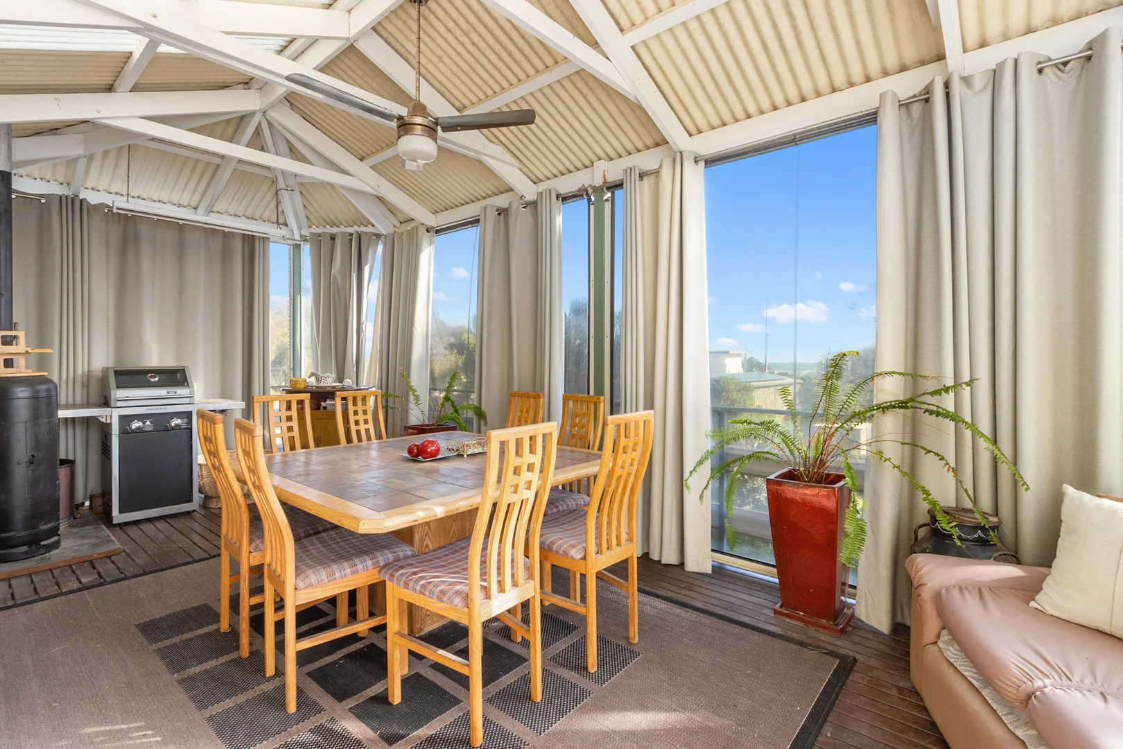 Additional image 13 of 17 Ti-Tree Road, The Pines SA 5577