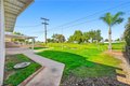 Additional image 29 of 26542 Sun City Blvd, Menifee, CA, 92586