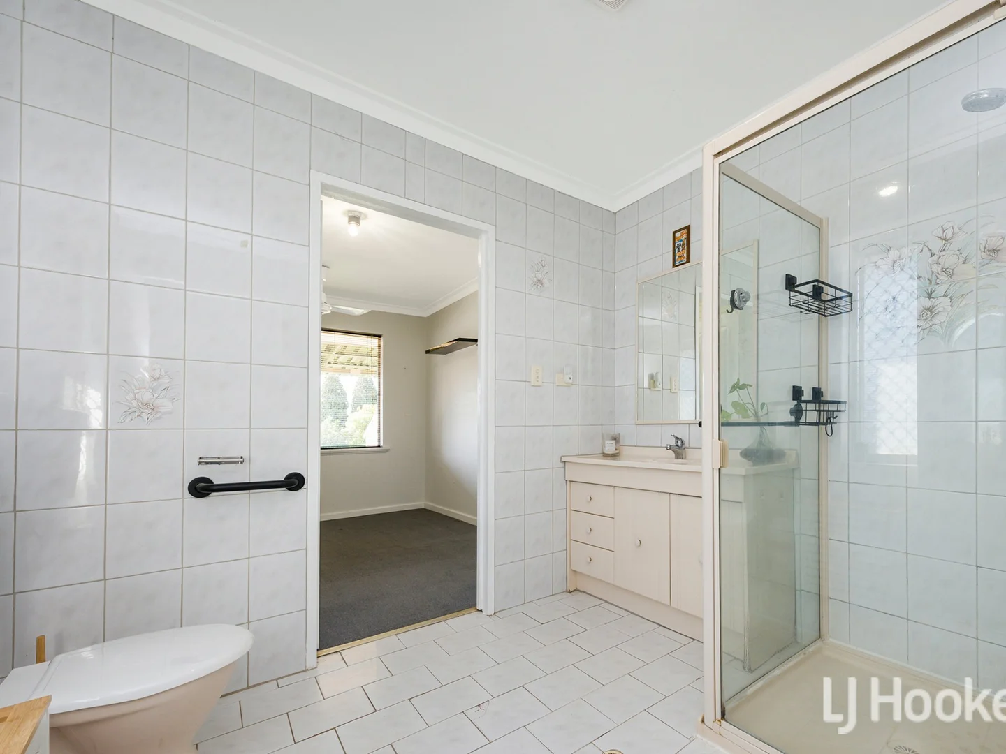 Additional image 25 of 8 Armitage Road, Kelmscott WA 6111