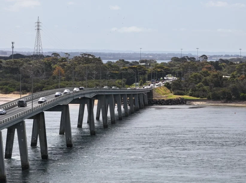 Additional image 20 of 34 Park Road, San Remo VIC 3925