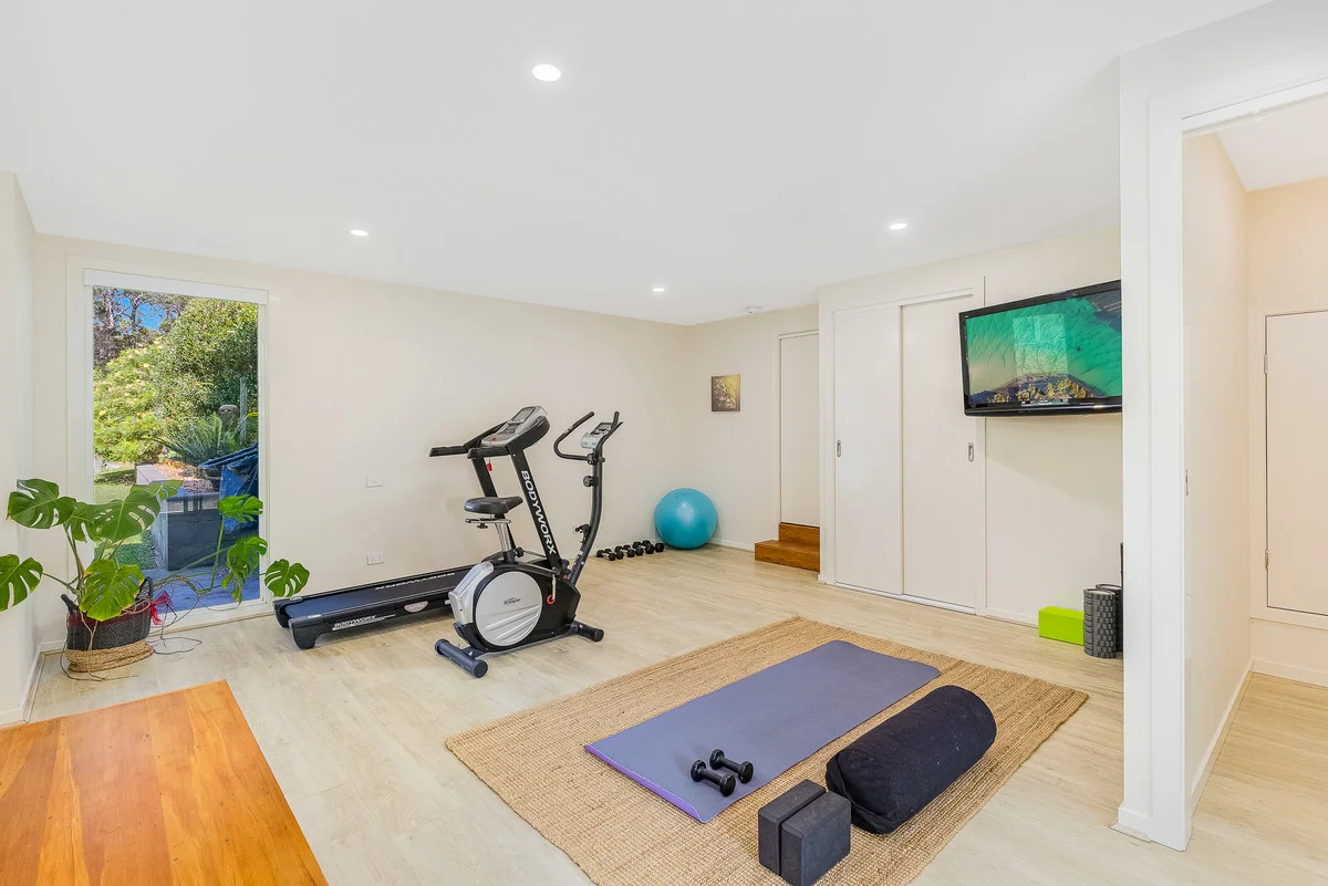 Additional image 27 of 4 Casuarina Place, Tura Beach NSW 2548