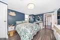 Additional image 22 of 123 W 5th St, Frederick, MD, 21701