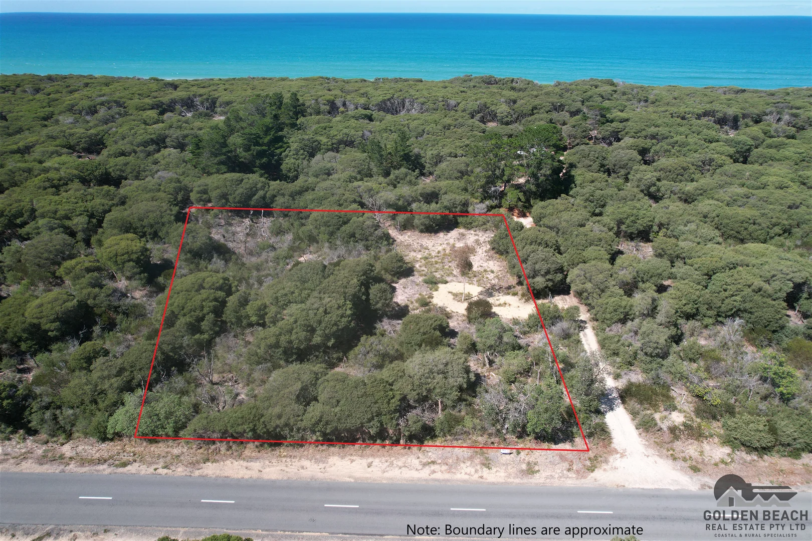 1591 Shoreline Drive, Glomar Beach VIC 3851