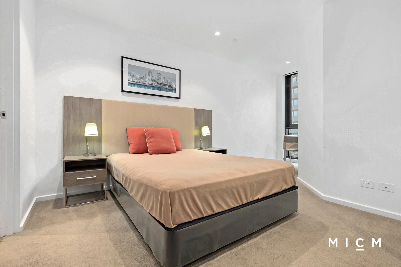 Additional image 5 of 3209/60 Kavanagh Street, Southbank VIC 3006