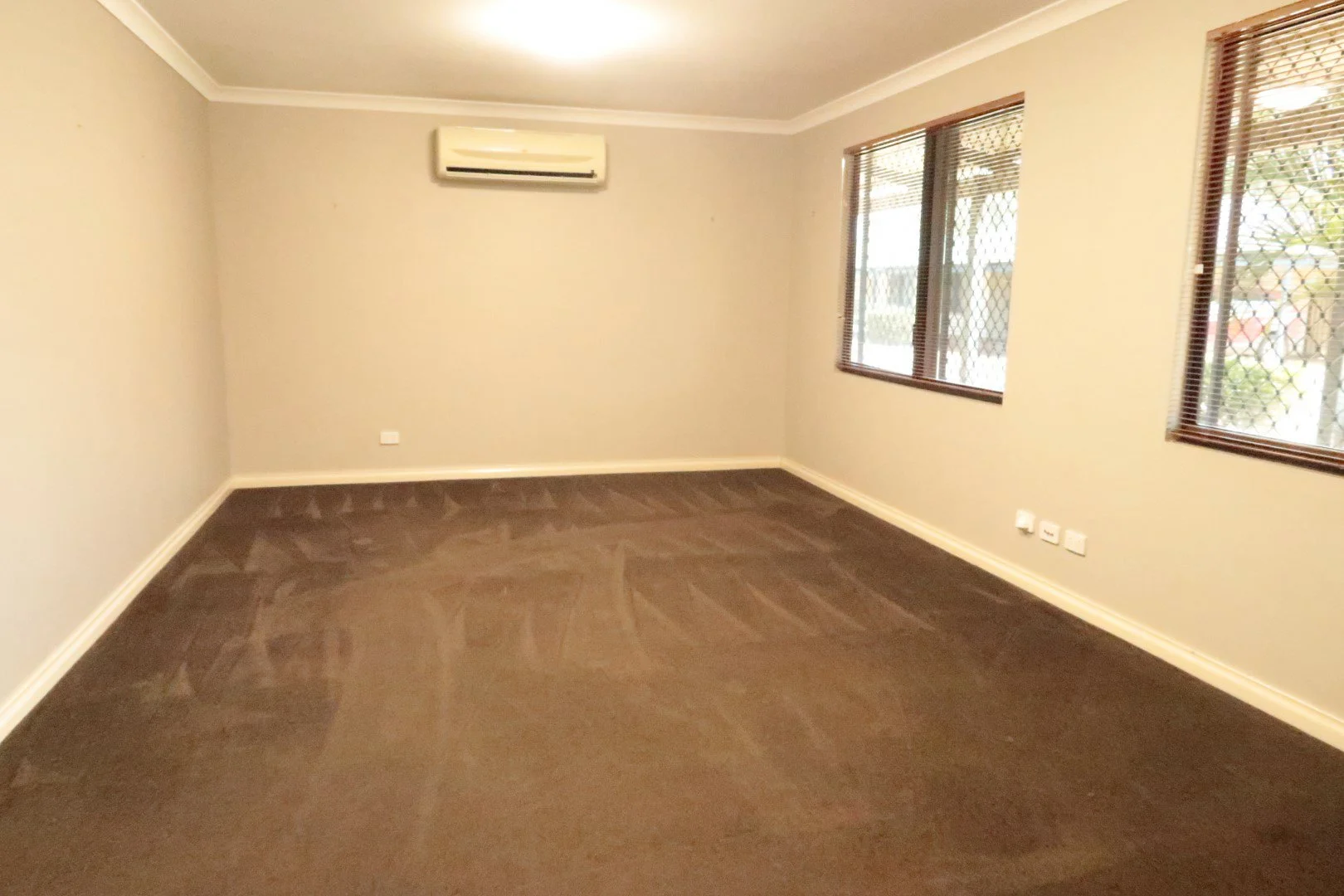 Additional image 4 of 3/15 Kabbarli Loop, South Hedland WA 6722