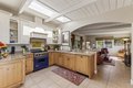 Additional image 13 of 261 Aptos Beach Dr, Aptos, CA, 95003