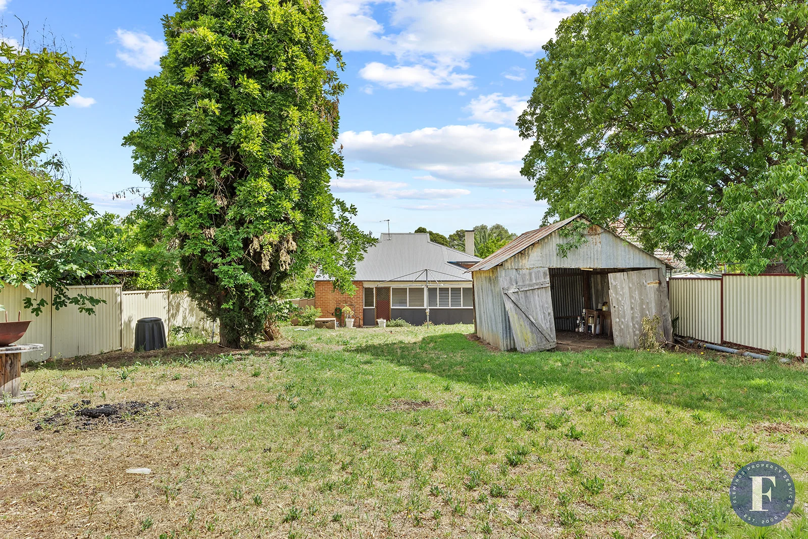 Additional image 12 of 15 Young Street, Grenfell NSW 2810