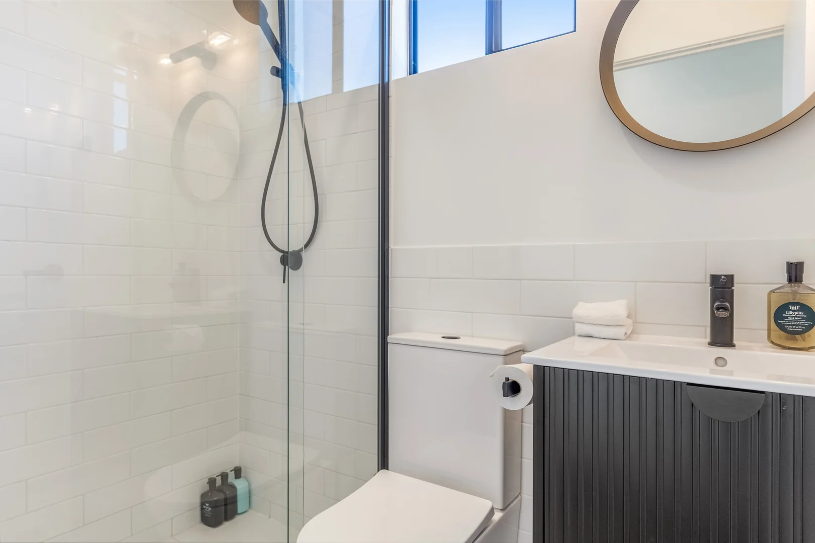 Additional image 13 of 1141 Friday Hut Road, Binna Burra NSW 2479