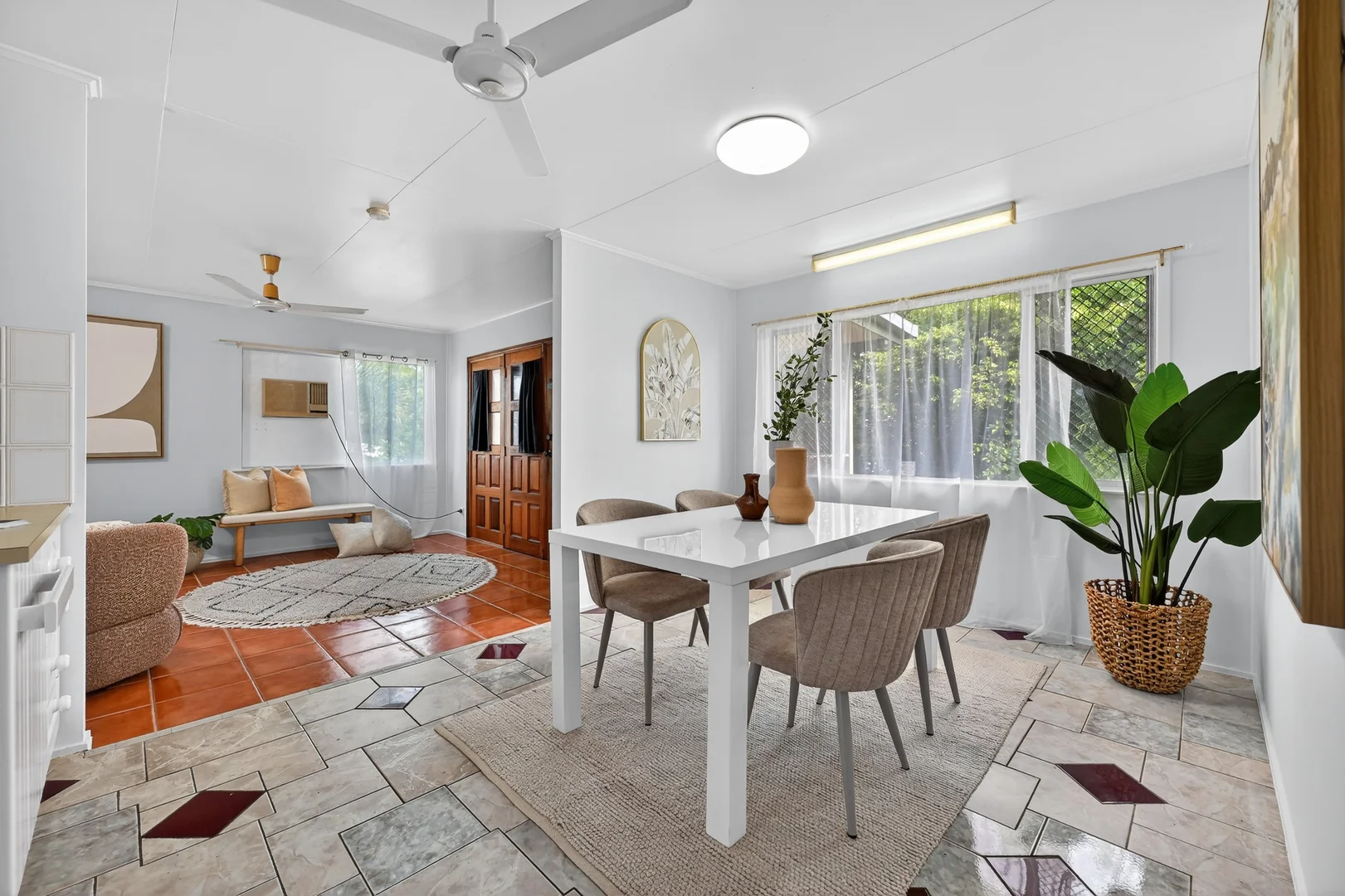 Additional image 6 of 40 Crocker Street, Kirwan QLD 4817