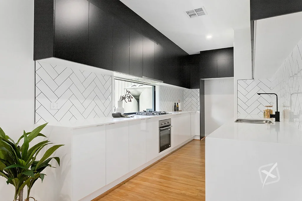 Additional image 14 of 1A Boronia Drive, Hope Valley SA 5090