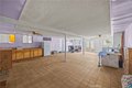 Additional image 41 of 1951 Valley View Ave, Norco, CA, 92860