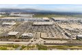 Additional image 66 of 4253 S Heather Privado, Ontario, CA, 91761