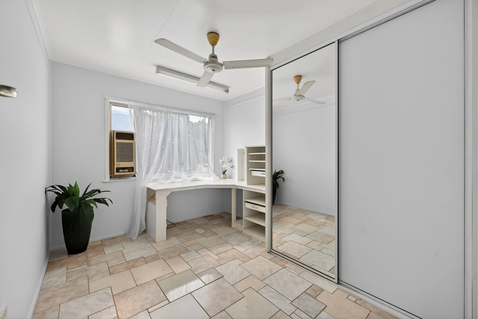 Additional image 11 of 40 Crocker Street, Kirwan QLD 4817