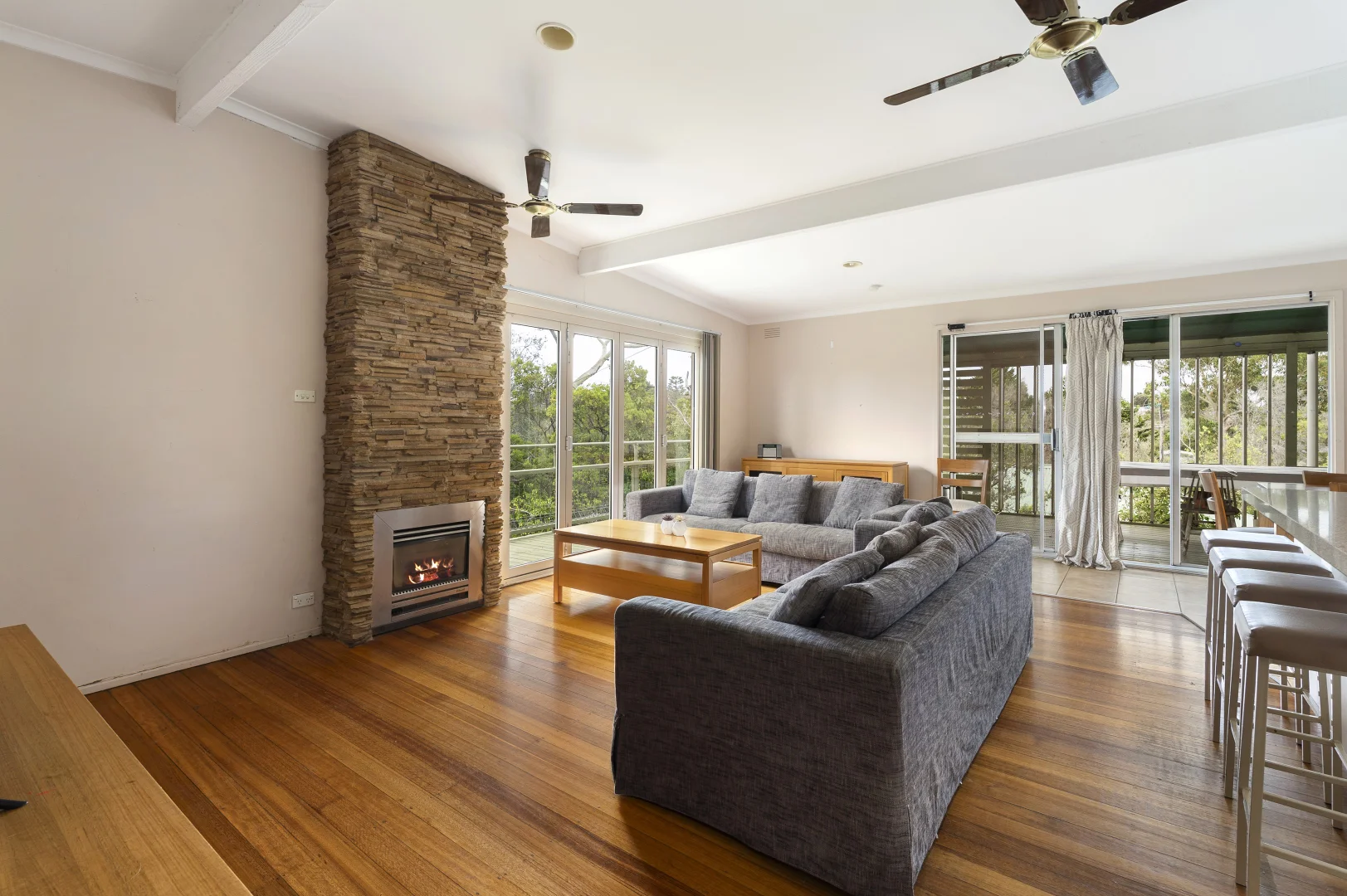 Additional image 3 of 129 Weeroona Street, Rye VIC 3941