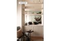 Additional image 5 of 1 Prospect Park W Apt 3D, Brooklyn, NY, 11215