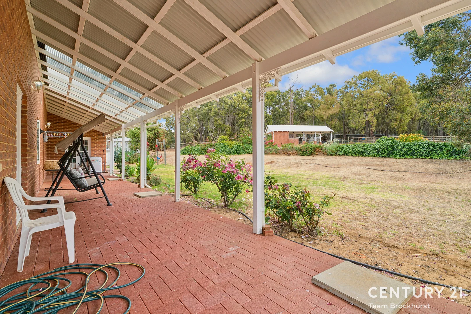 Additional image 18 of 144 Utah Road, Gidgegannup WA 6083