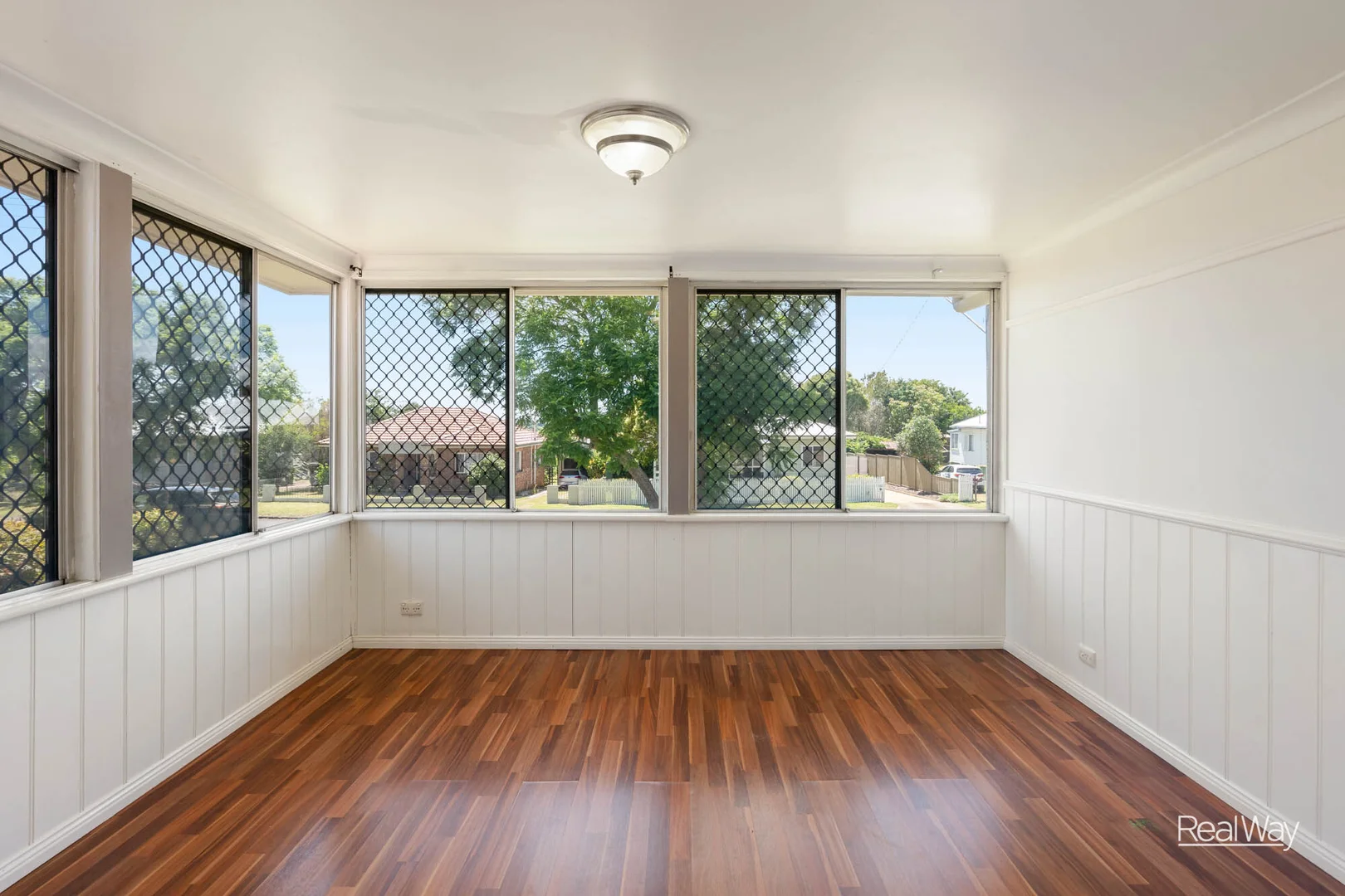 Additional image 5 of 25 Lloyd Street, Harristown QLD 4350