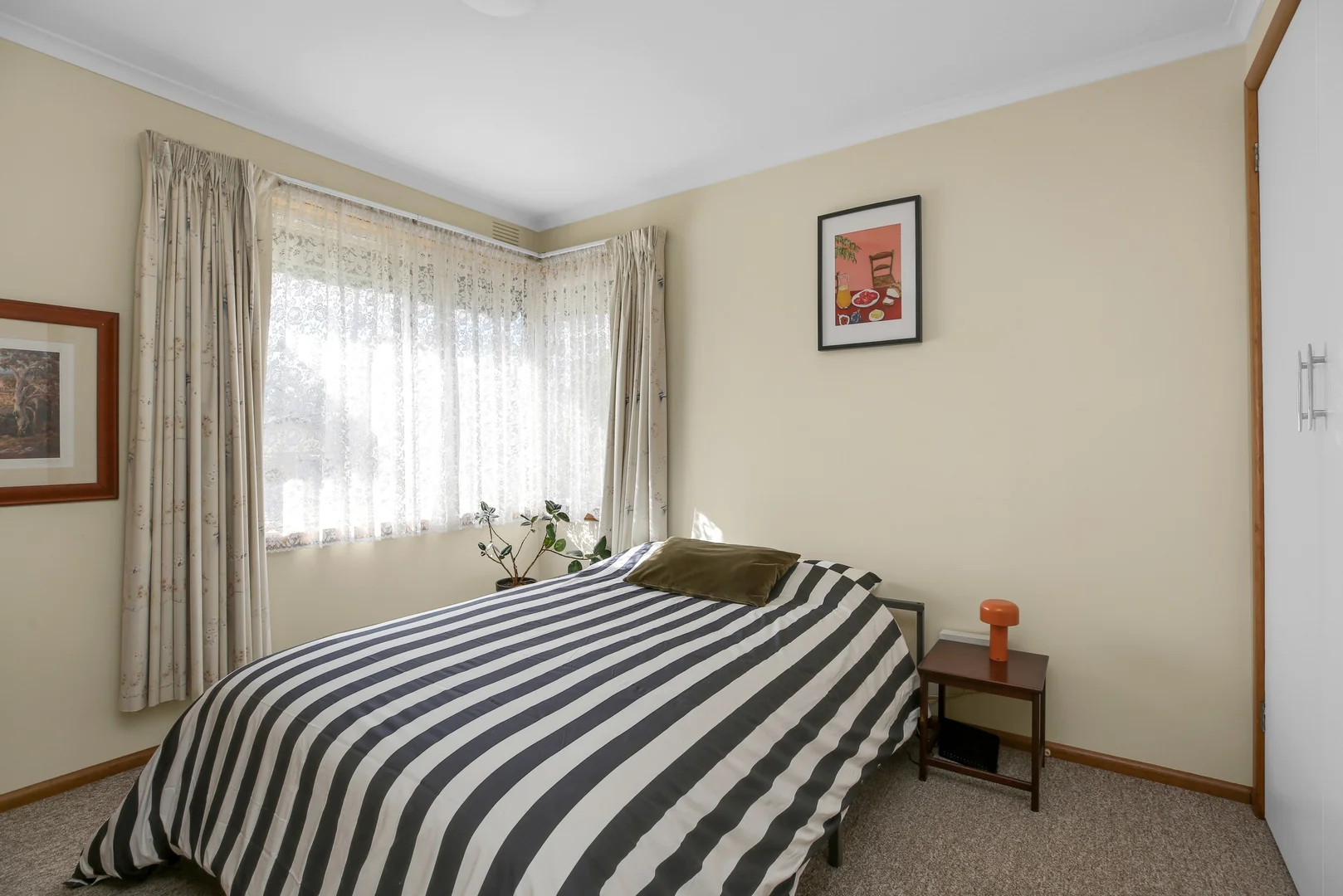 Additional image 8 of 3 Banksia Street, Warragul VIC 3820