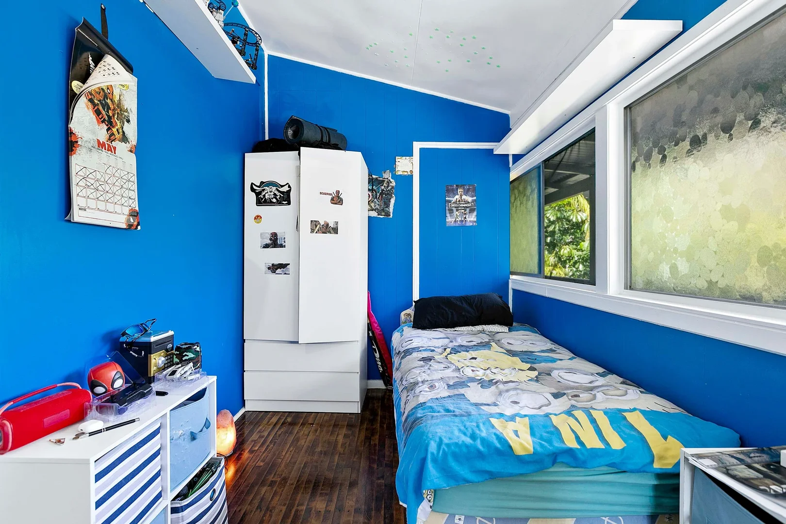 Additional image 15 of 11 Sanctuary Lane, Booral QLD 4655