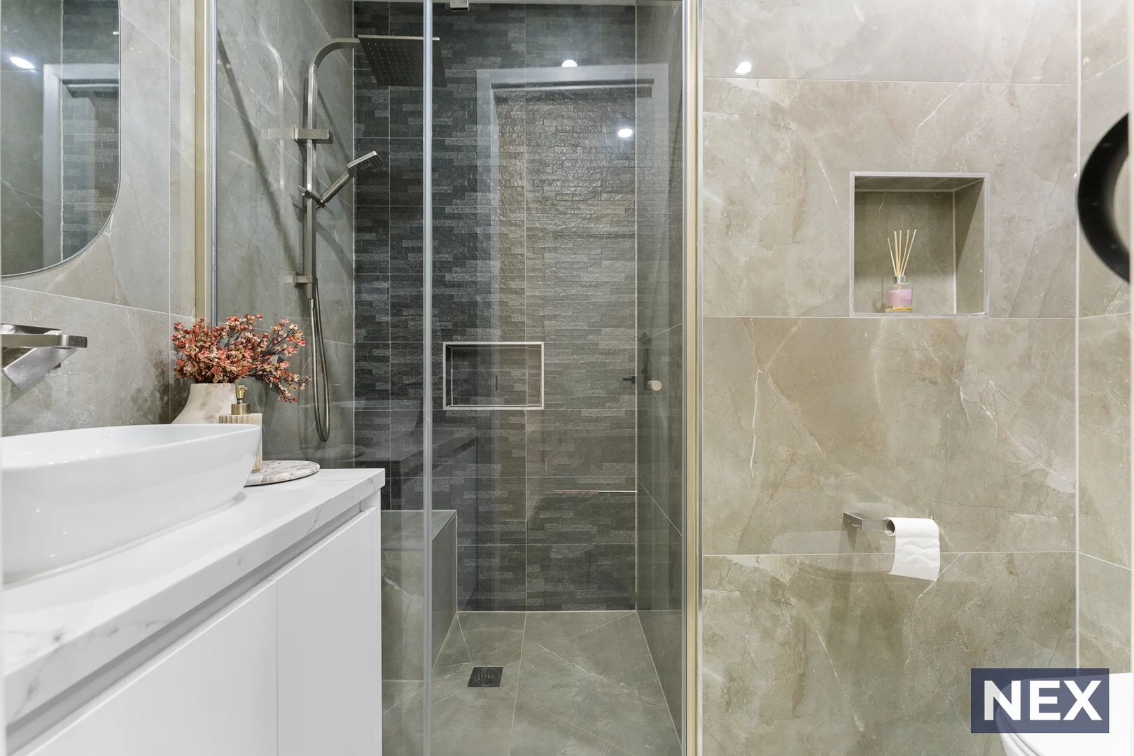 Additional image 7 of 25 Alisma Avenue, Deanside VIC 3336