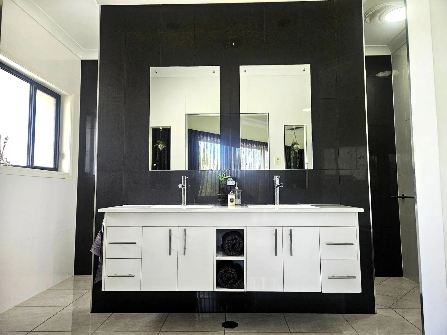 Additional image 21 of 326 Devereux Creek Road, Devereux Creek QLD 4753