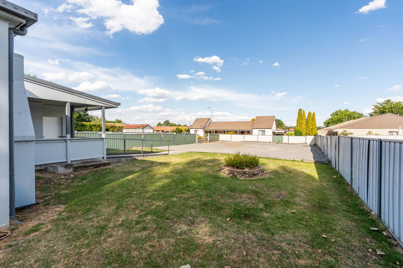 Additional image 11 of 274 Anson Street, Orange NSW 2800