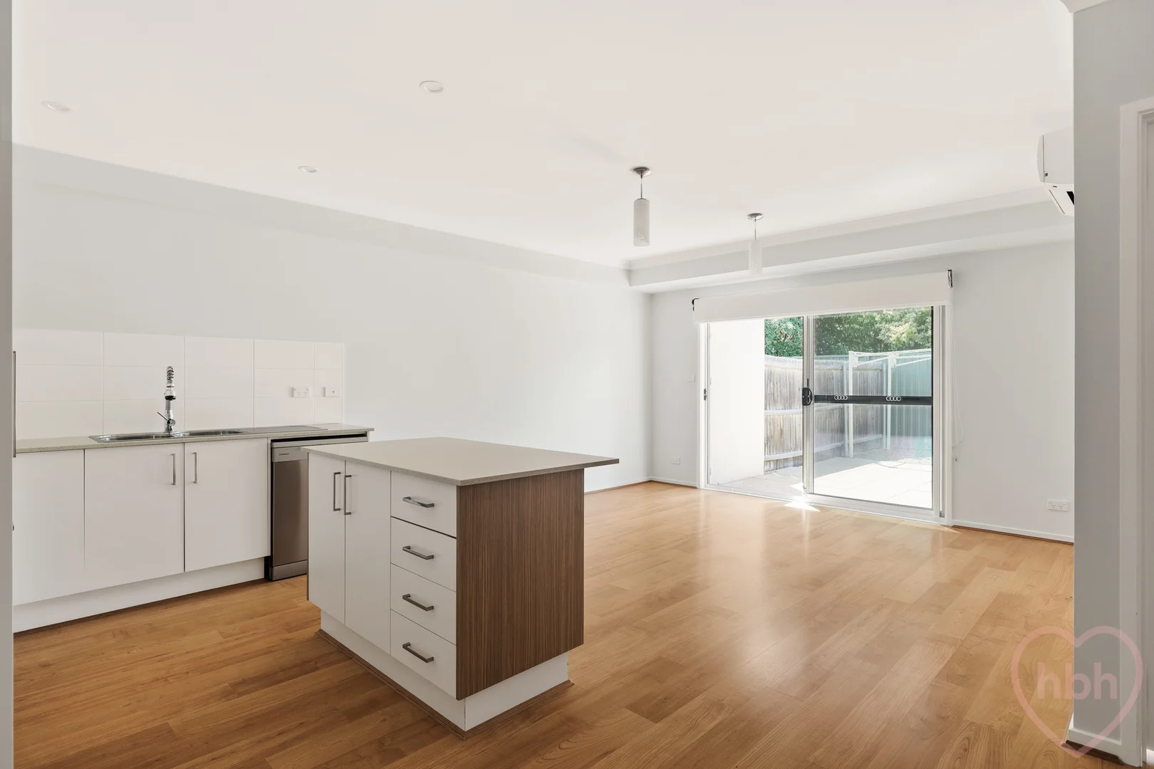 Additional image 3 of 9/21 Norton Street, Evatt ACT 2617