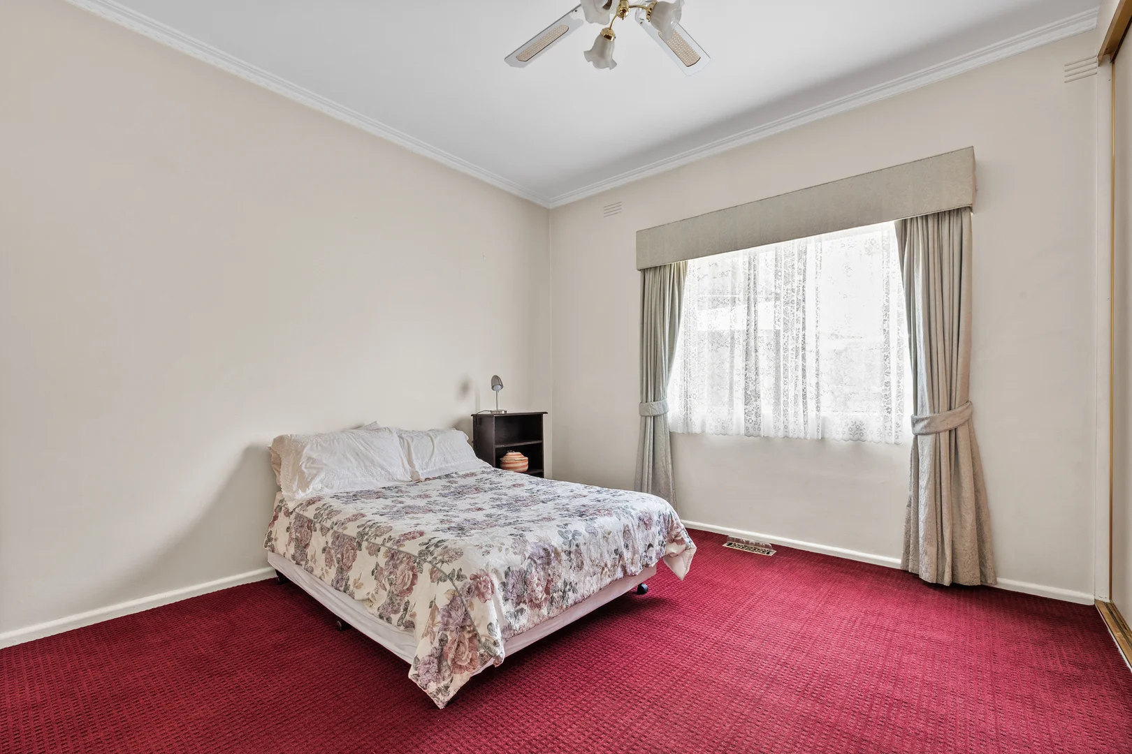 Additional image 12 of 33 Athol Street, Moonee Ponds VIC 3039