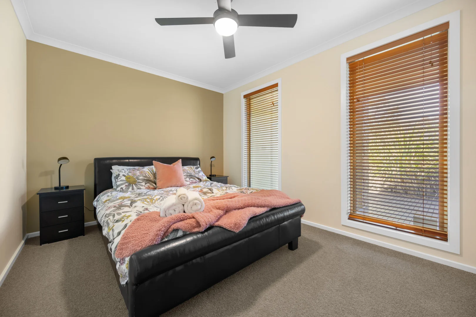 Additional image 12 of 60 Woodland Heath Drive, Inverloch VIC 3996