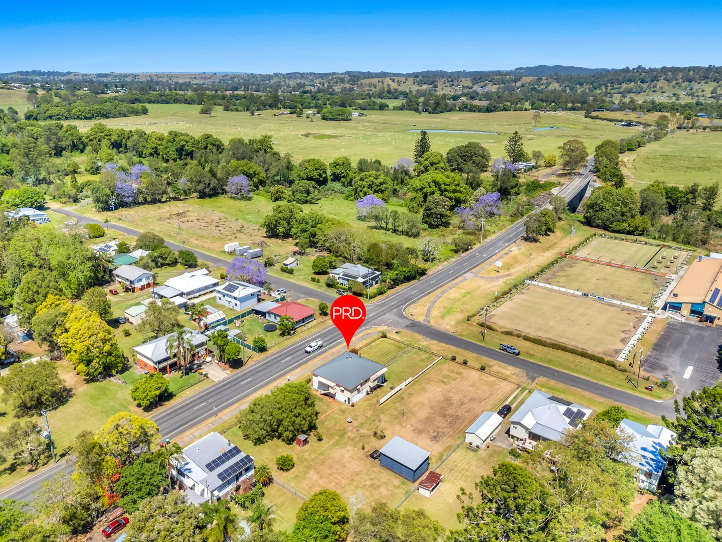 Additional image 23 of 31 Larkin Street, Kyogle NSW 2474