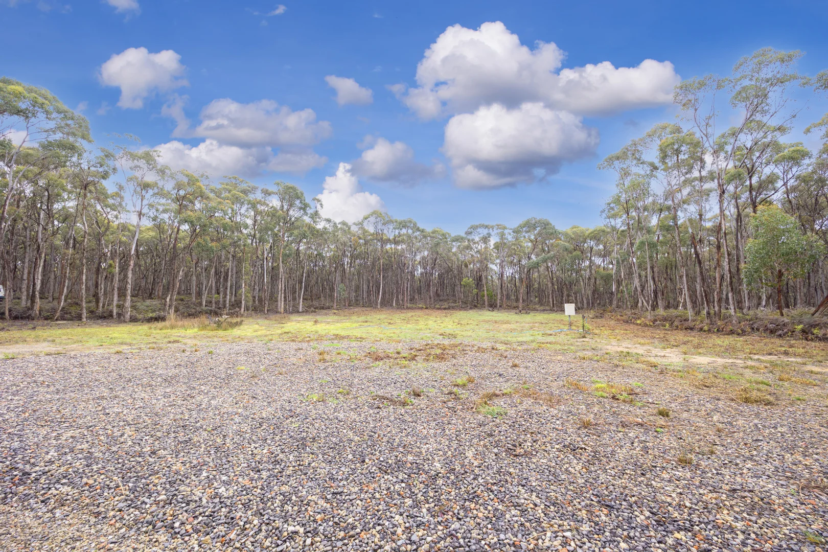 Additional image 6 of 234 Post Office Road, Smythes Creek VIC 3351