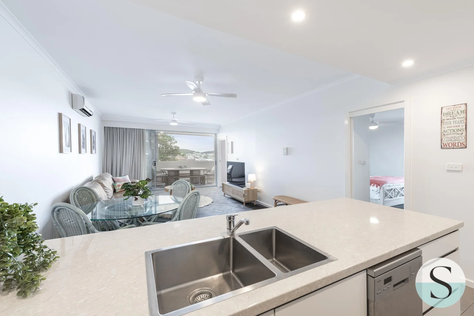 Additional image 9 of 16/635-637 Pacific Highway, Belmont NSW 2280