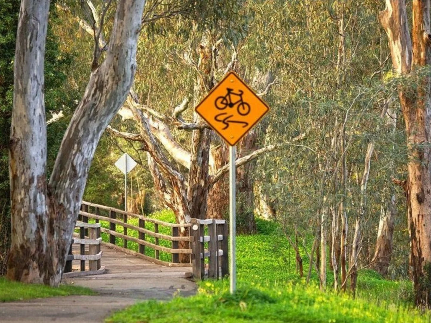 Additional image 17 of 102 The Boulevard, Shepparton VIC 3630