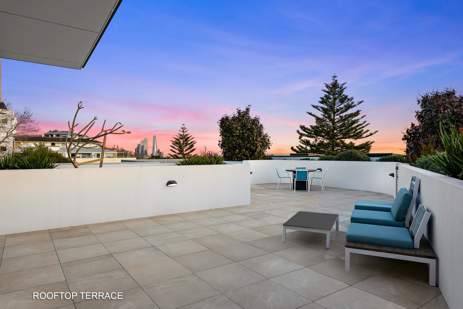 Additional image 12 of G03/5 Doohat Avenue, North Sydney NSW 2060