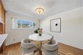 Additional image 13 of 5140 E Atherton St Apt 35, Long Beach, CA, 90815