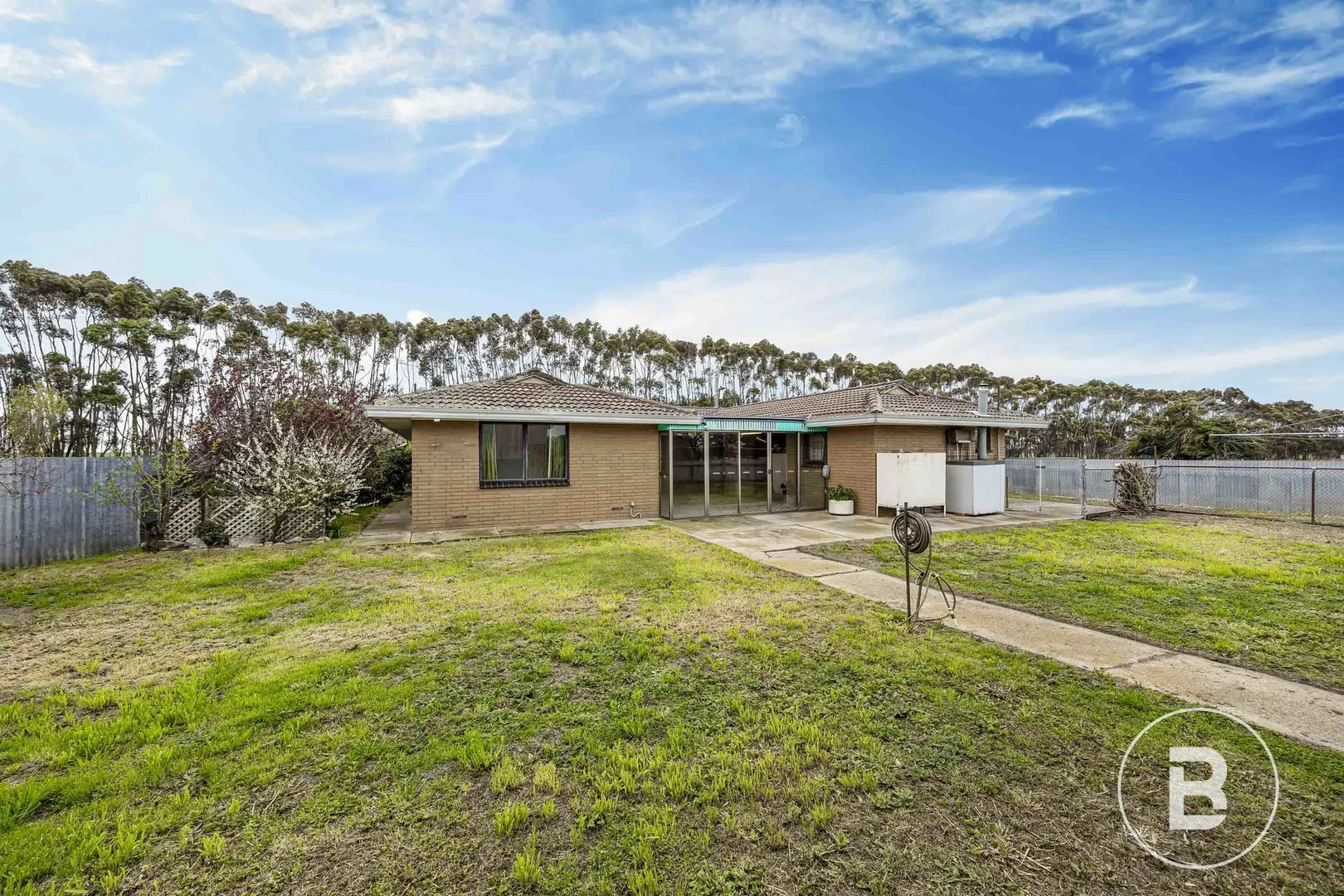 Additional image 17 of 59 Yarram Gap Road, Willaura VIC 3379