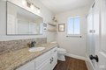 Additional image 33 of 14506 Johnson Rd, Bakersfield, CA, 93314