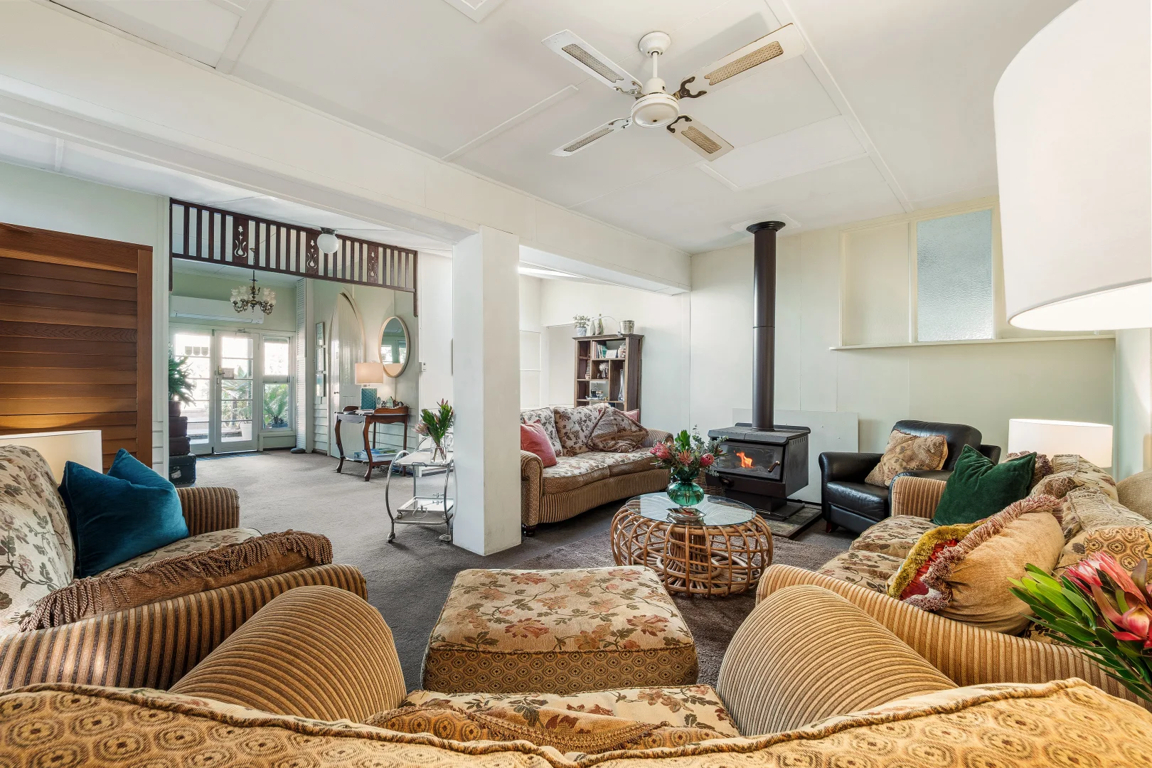Additional image 4 of 5-7 Valley Road, Margaret River WA 6285