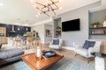 Additional image 40 of 906 NE Lilac St, Issaquah, WA, 98029