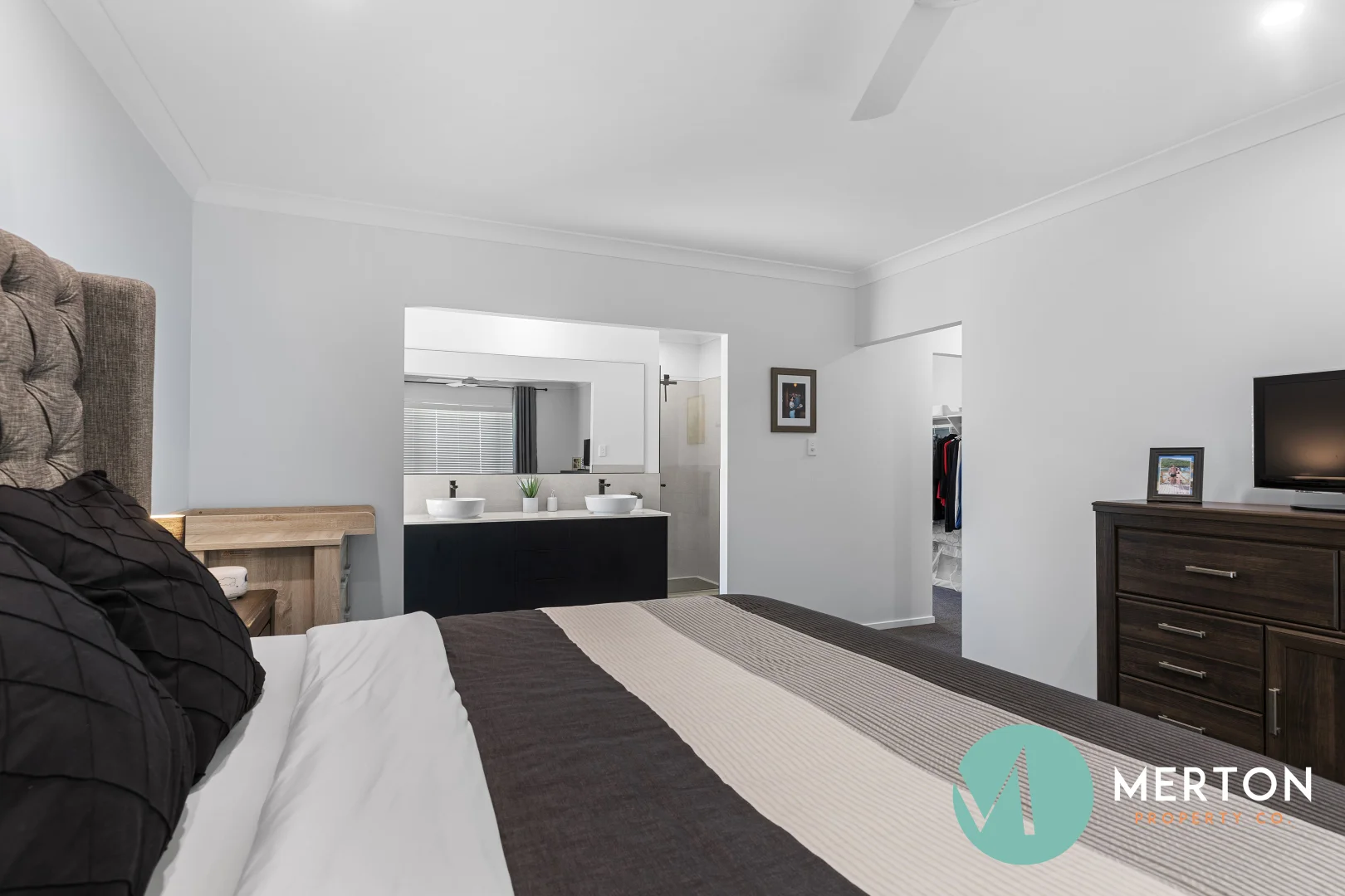 Additional image 8 of 293 Gleneagles Drive, Curra QLD 4570