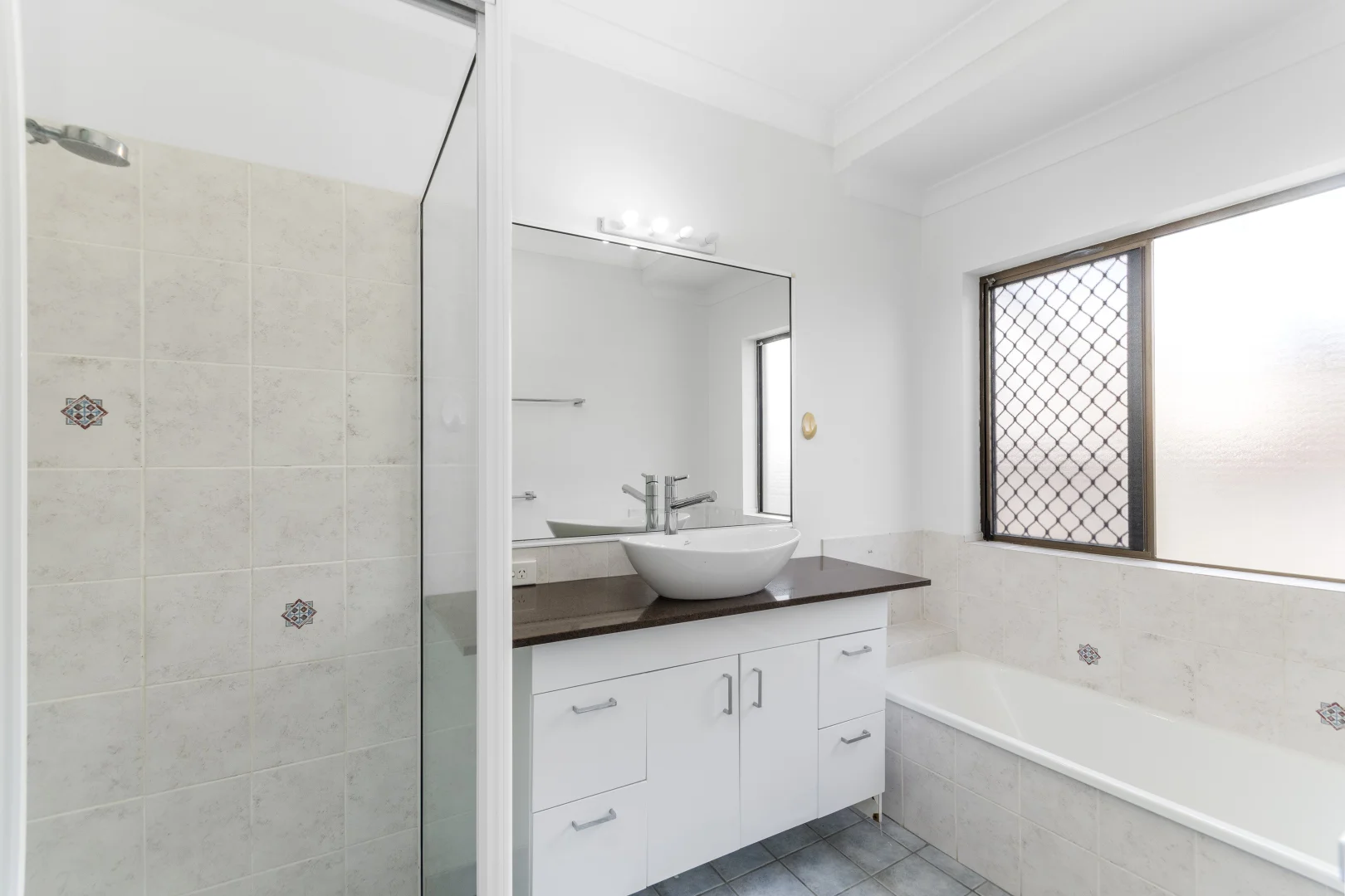 Additional image 7 of 59 Macarthur Drive, Annandale QLD 4814